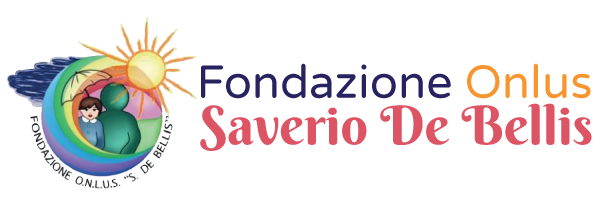 FONDAZIONE ONLUS SAVERIO DE BELLIS